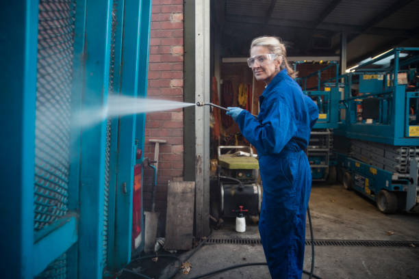  Sparks, NV Pressure Washing Pros